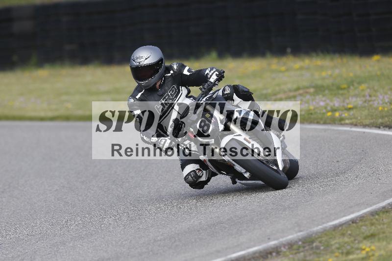 /04 05.04.2026 Speer Racing ADR/Gruppe gelb/8